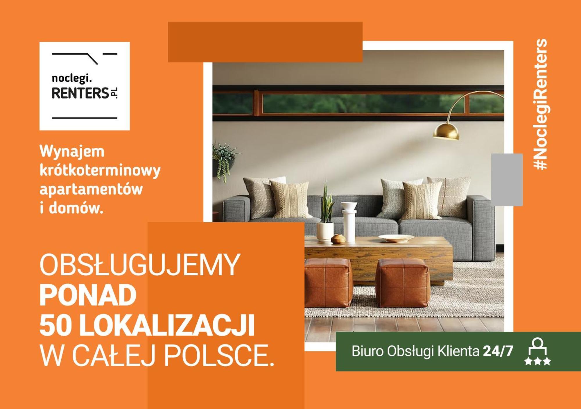 Stacja Wola Apartments With Parking By Noclegi Renters Warszawa Eksteriør billede